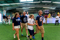 SoHo_Exp_Citi_On_Track_Sports_Mariano_Rivera-019
