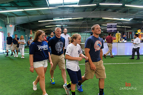 SoHo_Exp_Citi_On_Track_Sports_Mariano_Rivera-019