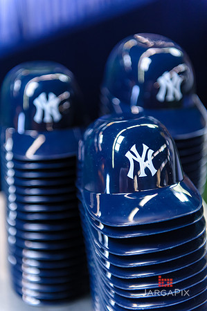 SoHo_Exp_Citi_On_Track_Sports_Mariano_Rivera-059
