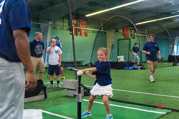 SoHo_Exp_Citi_On_Track_Sports_Mariano_Rivera-120
