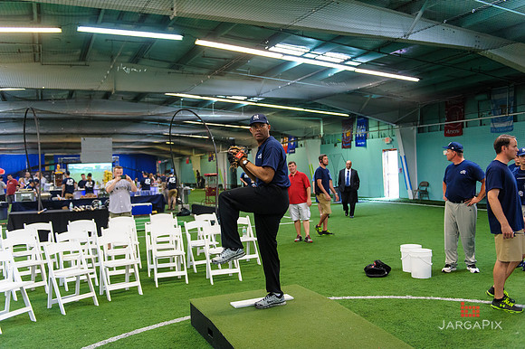 SoHo_Exp_Citi_On_Track_Sports_Mariano_Rivera-201