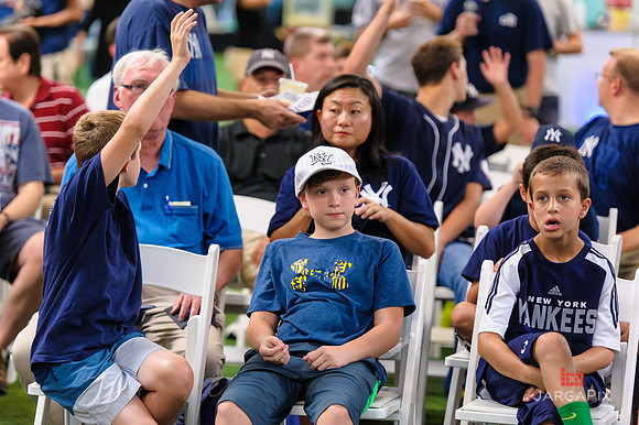 SoHo_Exp_Citi_On_Track_Sports_Mariano_Rivera-213