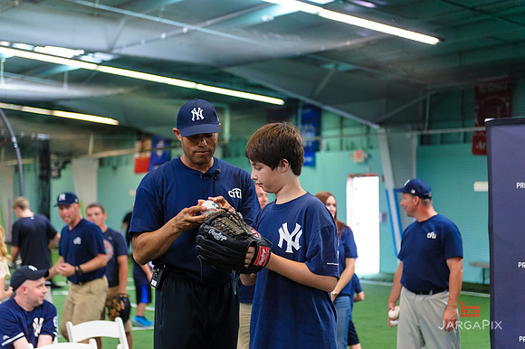 SoHo_Exp_Citi_On_Track_Sports_Mariano_Rivera-137