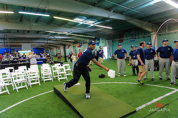 SoHo_Exp_Citi_On_Track_Sports_Mariano_Rivera-204