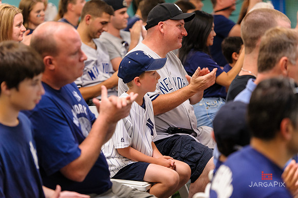 SoHo_Exp_Citi_On_Track_Sports_Mariano_Rivera-030