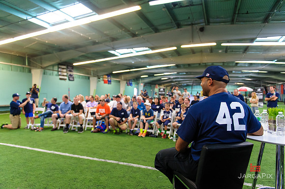 SoHo_Exp_Citi_On_Track_Sports_Mariano_Rivera-229
