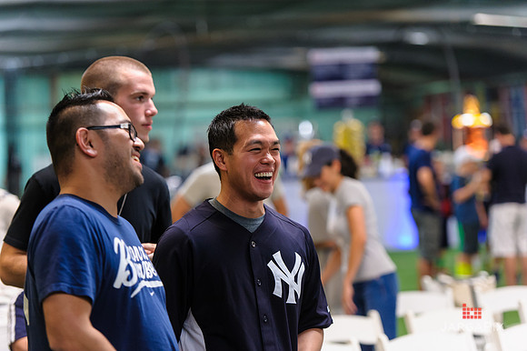 SoHo_Exp_Citi_On_Track_Sports_Mariano_Rivera-042