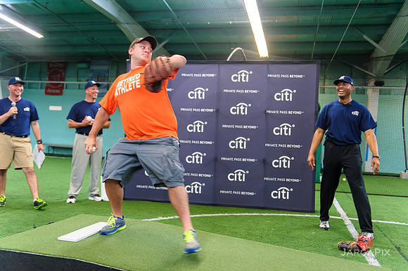 SoHo_Exp_Citi_On_Track_Sports_Mariano_Rivera-125