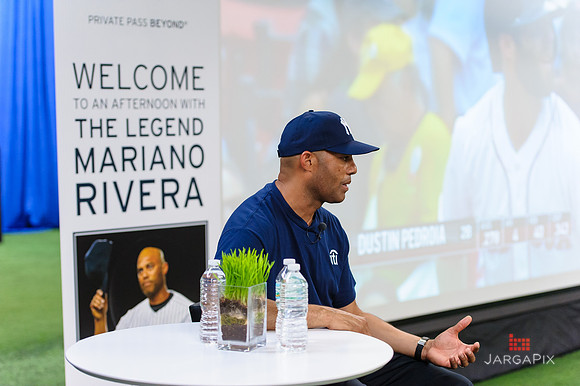 SoHo_Exp_Citi_On_Track_Sports_Mariano_Rivera-217