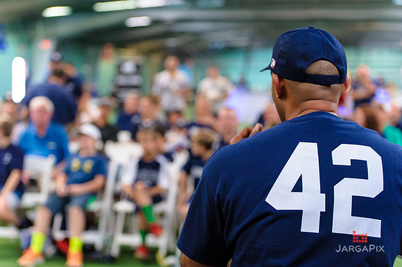 SoHo_Exp_Citi_On_Track_Sports_Mariano_Rivera-215
