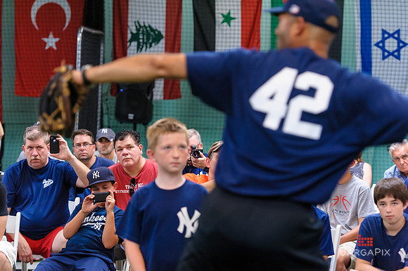 SoHo_Exp_Citi_On_Track_Sports_Mariano_Rivera-091