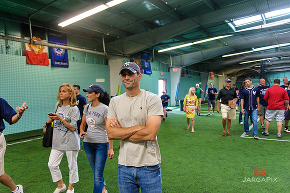 SoHo_Exp_Citi_On_Track_Sports_Mariano_Rivera-022