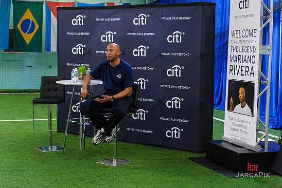 SoHo_Exp_Citi_On_Track_Sports_Mariano_Rivera-234