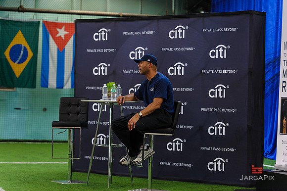 SoHo_Exp_Citi_On_Track_Sports_Mariano_Rivera-224