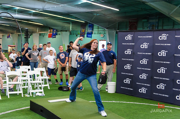 SoHo_Exp_Citi_On_Track_Sports_Mariano_Rivera-141