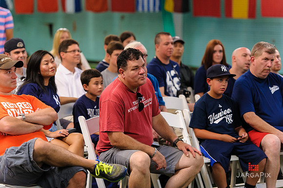 SoHo_Exp_Citi_On_Track_Sports_Mariano_Rivera-027