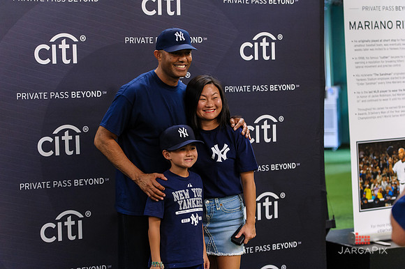 SoHo_Exp_Citi_On_Track_Sports_Mariano_Rivera-040
