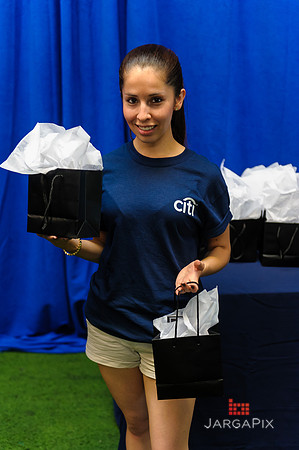 SoHo_Exp_Citi_On_Track_Sports_Mariano_Rivera-238