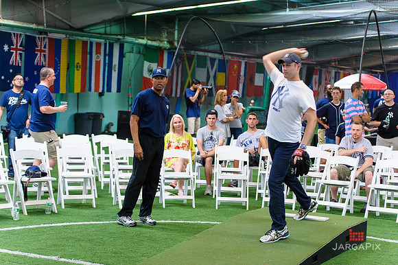 SoHo_Exp_Citi_On_Track_Sports_Mariano_Rivera-149