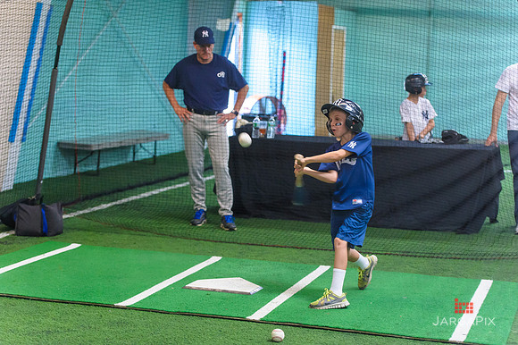 SoHo_Exp_Citi_On_Track_Sports_Mariano_Rivera-160