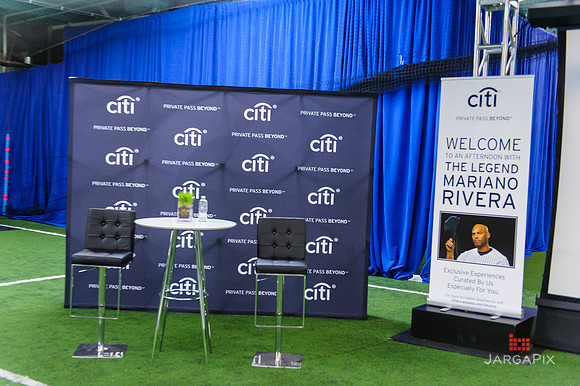 SoHo_Exp_Citi_On_Track_Sports_Mariano_Rivera-052