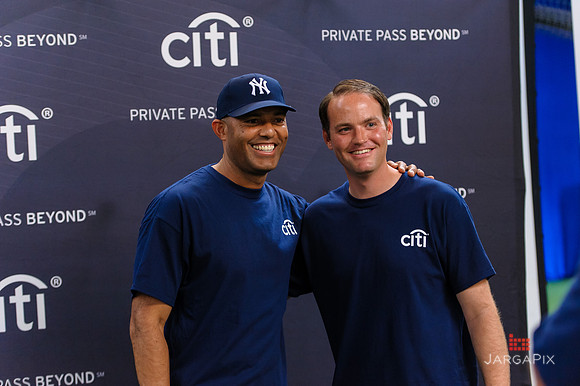 SoHo_Exp_Citi_On_Track_Sports_Mariano_Rivera-047