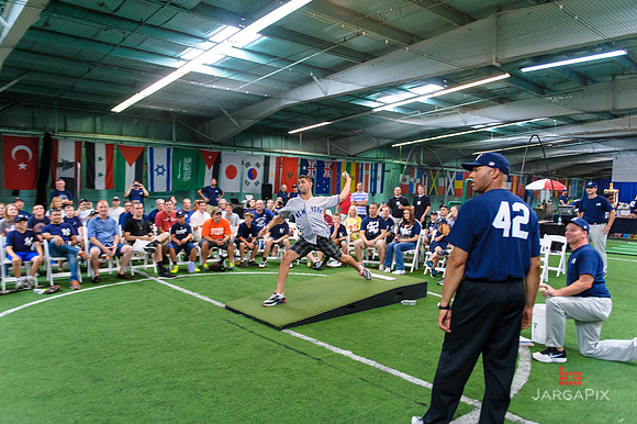 SoHo_Exp_Citi_On_Track_Sports_Mariano_Rivera-101