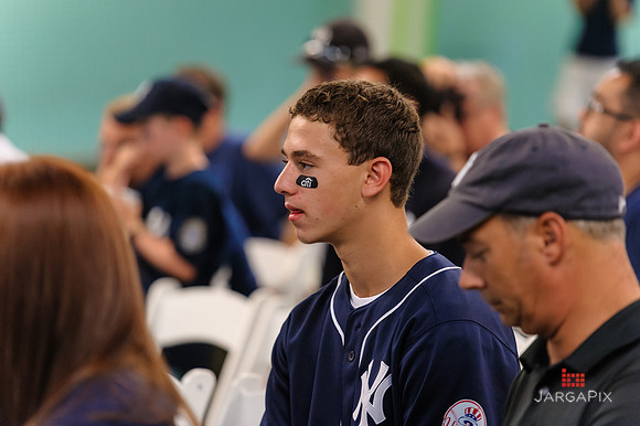 SoHo_Exp_Citi_On_Track_Sports_Mariano_Rivera-037