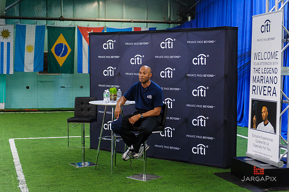 SoHo_Exp_Citi_On_Track_Sports_Mariano_Rivera-231