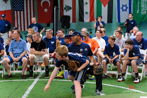 SoHo_Exp_Citi_On_Track_Sports_Mariano_Rivera-084