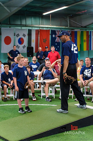 SoHo_Exp_Citi_On_Track_Sports_Mariano_Rivera-085