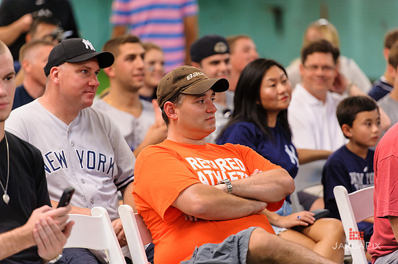 SoHo_Exp_Citi_On_Track_Sports_Mariano_Rivera-028