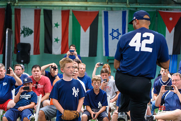 SoHo_Exp_Citi_On_Track_Sports_Mariano_Rivera-094