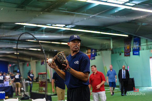 SoHo_Exp_Citi_On_Track_Sports_Mariano_Rivera-200