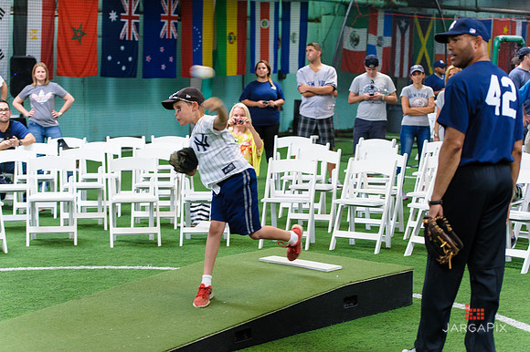 SoHo_Exp_Citi_On_Track_Sports_Mariano_Rivera-153