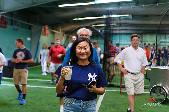 SoHo_Exp_Citi_On_Track_Sports_Mariano_Rivera-017