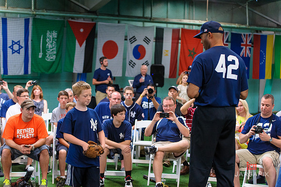 SoHo_Exp_Citi_On_Track_Sports_Mariano_Rivera-088