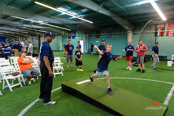 SoHo_Exp_Citi_On_Track_Sports_Mariano_Rivera-192