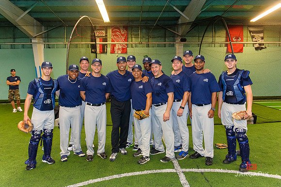 SoHo_Exp_Citi_On_Track_Sports_Mariano_Rivera-205