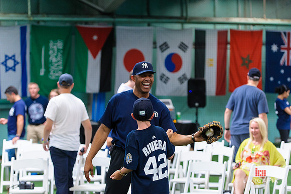 SoHo_Exp_Citi_On_Track_Sports_Mariano_Rivera-150