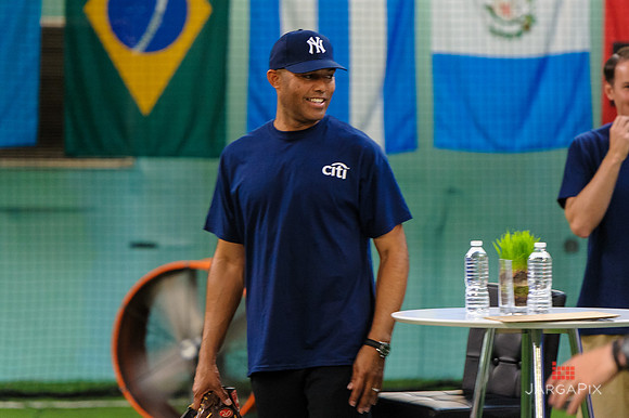 SoHo_Exp_Citi_On_Track_Sports_Mariano_Rivera-032