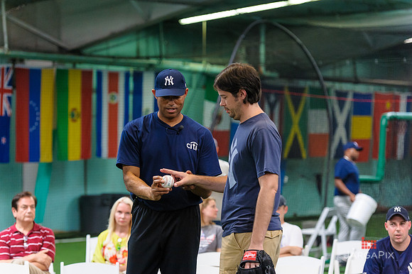 SoHo_Exp_Citi_On_Track_Sports_Mariano_Rivera-172