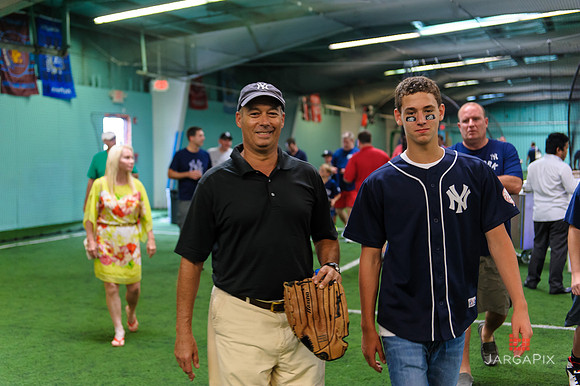 SoHo_Exp_Citi_On_Track_Sports_Mariano_Rivera-023