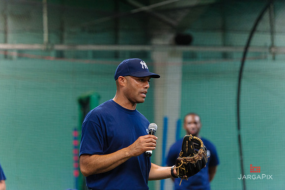 SoHo_Exp_Citi_On_Track_Sports_Mariano_Rivera-097
