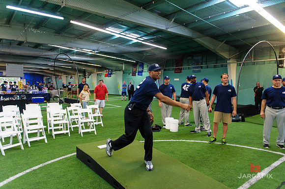 SoHo_Exp_Citi_On_Track_Sports_Mariano_Rivera-199