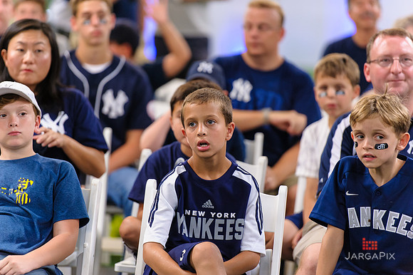 SoHo_Exp_Citi_On_Track_Sports_Mariano_Rivera-212