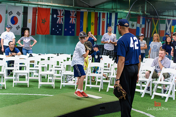 SoHo_Exp_Citi_On_Track_Sports_Mariano_Rivera-151