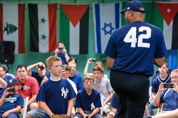 SoHo_Exp_Citi_On_Track_Sports_Mariano_Rivera-095
