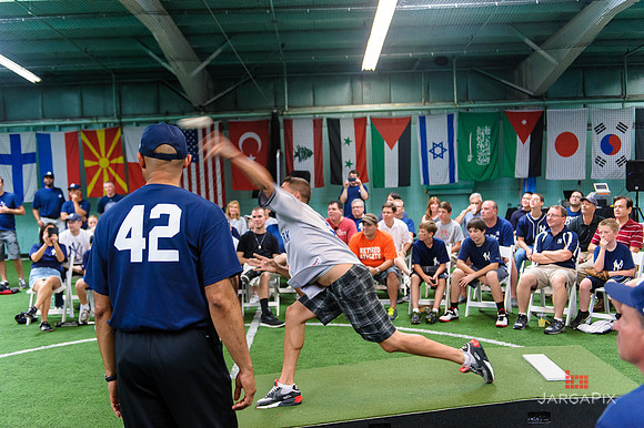 SoHo_Exp_Citi_On_Track_Sports_Mariano_Rivera-110