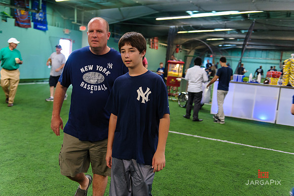 SoHo_Exp_Citi_On_Track_Sports_Mariano_Rivera-024